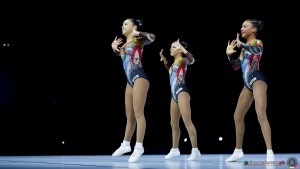 ag tr ita cereghino lavinia   biasiotti lavinia   cerbara camilla sfe03656 copia simone ferraro ph